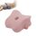 Memory Foam incinta donna gamba pastiglie per gambe per adulti ginocchio di bellezza gamba cuscino (polvere leggera) Memory Foam incinta donna gamba pastiglie per gambe per adulti ginocchio di bellezza gamba cuscino (polvere leggera)