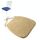Memory Foam Addensare Sgabello Sgabello Cuscino Divano Window Sill Bay Window Seat Cushion, Colore: Bandaggio DOT (cammello) Memory Foam Addensare Sgabello Sgabello Cuscino Divano Window Sill Bay Window Seat Cushion, Colore: Bandaggio DOT (cammello)