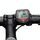 2 PCS YS268A Tabella codici Tachimetro Contachilometri bicicletta Tabella codici mountain bike 2 PCS YS268A Tabella codici Tachimetro Contachilometri bicicletta Tabella codici mountain bike