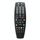 Telecomando Set-Top Box DM800 per SUNRAY Dream Box