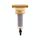Home Cucina Acqua di rubinetto Controlavaggio Rame Prefiltro Filtro purificatore d'acqua per tutta la casa Home Cucina Acqua di rubinetto Controlavaggio Rame Prefiltro Filtro purificatore d'acqua per tutta la casa