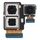 Per Samsung Galaxy Note10 Lite SM-N770 Versione USA Fotocamera posteriore