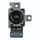 Per fotocamera grandangolare Samsung Galaxy S20 Ultra SM-G988 EU Edition