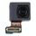Per fotocamera frontale Samsung Galaxy S20+/S20 (versione USA).