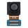 Per fotocamera frontale Samsung Galaxy Note10 Lite SM-N770