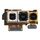 Per Samsung Galaxy S10+ SM-G975U (versione USA) Fotocamera posteriore