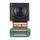 Per fotocamera frontale Samsung Galaxy S10 Lite SM-G770