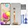 Assemblaggio completo schermo LCD e digitalizzatore per LG K42 / K52 (Brasile) LMK420, LM-K420, LMK420H, LM-K420H, LMK420E, LM-K420E, LMK420Y, LM-K420Y Assemblaggio completo schermo LCD e digitalizzatore per LG K42 / K52 (Brasile) LMK420, LM-K420, LMK420H, LM-K420H, LMK420E, LM-K420E, LMK420Y, LM-K420Y