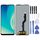 Schermo LCD OEM per ZTE Blade A7s 2020 con digitalizzatore assemblaggio completo (nero) Schermo LCD OEM per ZTE Blade A7s 2020 con digitalizzatore assemblaggio completo (nero)