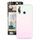 Per Vivo Z5x/Z1 Pro/V1911A/V1919A/1919/1951/PD1911F_EX/1918 Coperchio posteriore della batteria (rosa) Per Vivo Z5x/Z1 Pro/V1911A/V1919A/1919/1951/PD1911F_EX/1918 Coperchio posteriore della batteria (rosa)