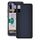 Cover posteriore batteria per Vivo iQOO Neo / V1914A (nera)