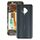 Per Vivo Y9s/S1 Pro/V17 (Russia)/V1945A/V1945T/1920 Coperchio batteria posteriore (nero) Per Vivo Y9s/S1 Pro/V17 (Russia)/V1945A/V1945T/1920 Coperchio batteria posteriore (nero)