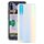 Cover posteriore batteria per Vivo Y70s (bianca)