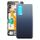 Per Vivo Y70 / V20 SE V2022, V2023 Coperchio batteria posteriore (nero)
