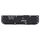 Speaker Ringer Buzzer per Motorola Moto G8 Power