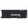 Cicalino della suoneria dell'altoparlante per Motorola Moto G Stylus XT2043 / XT2043-4 Cicalino della suoneria dell'altoparlante per Motorola Moto G Stylus XT2043 / XT2043-4