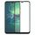 Lente esterna in vetro per schermo anteriore per Motorola Moto G8 Plus XT2019 / XT2019-2 (nero) Lente esterna in vetro per schermo anteriore per Motorola Moto G8 Plus XT2019 / XT2019-2 (nero)