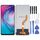 Schermo LCD TFT per Tecno Camon 15 Pro / Camon 15 Premier CD8, CD8j con digitalizzatore Assemblaggio completo Schermo LCD TFT per Tecno Camon 15 Pro / Camon 15 Premier CD8, CD8j con digitalizzatore Assemblaggio completo