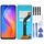 Schermo LCD TFT per Tecno Spark Go 2020 / Spark 6 Go KE5j KE5k KE5S con assemblaggio completo digitalizzatore Schermo LCD TFT per Tecno Spark Go 2020 / Spark 6 Go KE5j KE5k KE5S con assemblaggio completo digitalizzatore