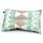 Cuscini gonfiabili automatici stile etnico portatile Tenda da campeggio per esterni Attrezzatura da campeggio Cuscini da viaggio per auto (stampa grigio blu) Cuscini gonfiabili automatici stile etnico portatile Tenda da campeggio per esterni Attrezzatura da campeggio Cuscini da viaggio per auto (stampa grigio blu)