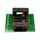 Socket adattatore chip SSOP8 OTS-28-0.65-01