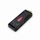 Mini TV Stick X96 S400 Android 10.0, Allwinner H313 Quad Core ARM Cortex A53, 1 GB + 8 GB, supporto WiFi, HDMI, scheda TF, USB Mini TV Stick X96 S400 Android 10.0, Allwinner H313 Quad Core ARM Cortex A53, 1 GB + 8 GB, supporto WiFi, HDMI, scheda TF, USB
