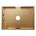 Press Screen Positioning Mold per iPad Pro da 9,7 pollici