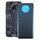 Copertura posteriore della batteria originale per Xiaomi Mi 10t Lite 5G / MI 10i 5G M2007J17G M2007J17I (nero) Copertura posteriore della batteria originale per Xiaomi Mi 10t Lite 5G / MI 10i 5G M2007J17G M2007J17I (nero)