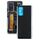 Cover posteriore batteria originale per Xiaomi Redmi K30S M2007J3SC