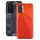 Copertura posteriore della batteria originale per Xiaomi Redmi Nota 9 4G / Redmi 9 Power / Redmi 9T (arancione) Copertura posteriore della batteria originale per Xiaomi Redmi Nota 9 4G / Redmi 9 Power / Redmi 9T (arancione)
