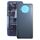 Cover posteriore della batteria originale per Xiaomi Redmi Nota 9 Pro 5G M2007J17C (grigio) Cover posteriore della batteria originale per Xiaomi Redmi Nota 9 Pro 5G M2007J17C (grigio)