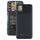 Cover posteriore batteria originale per Xiaomi Poco M3 M2010J19CG