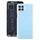 Coperchio posteriore della batteria per Motorola One 5G UW / One 5G / Moto G 5G Plus / XT2075 XT2075-2 XT2075-3 Coperchio posteriore della batteria per Motorola One 5G UW / One 5G / Moto G 5G Plus / XT2075 XT2075-2 XT2075-3