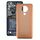 Cover posteriore batteria originale per Nokia 5.4 TA-1333 TA-1340