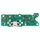 Scheda porta di ricarica per Motorola Moto E6 Play XT2029 XT2029-1
