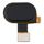 Cavo flessibile per sensore di impronte digitali per Motorola Moto G5 XT1672 XT1676 (nero) Cavo flessibile per sensore di impronte digitali per Motorola Moto G5 XT1672 XT1676 (nero)