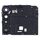Cover protettiva per scheda madre per Motorola Moto G8 Plus XT2019-1 XT2019 Cover protettiva per scheda madre per Motorola Moto G8 Plus XT2019-1 XT2019