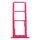 Vassoio scheda SIM + vassoio scheda SIM + vassoio scheda micro SD per Motorola Moto E6 Plus / Moto E6s (2020) / AGA0004 / PAGA0004IN / PAGA0033IN / PAGA0033 (rosso) Vassoio scheda SIM + vassoio scheda SIM + vassoio scheda micro SD per Motorola Moto E6 Plus / Moto E6s (2020) / AGA0004 / PAGA0004IN / PAGA0033IN / PAGA0033 (rosso)