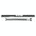 Adesivo per alloggiamento anteriore per Miscrosoft Surface Book / Book 2 13,5 pollici Adesivo per alloggiamento anteriore per Miscrosoft Surface Book / Book 2 13,5 pollici