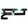 Pulsante di accensione e pulsante del volume Cavo flessibile M1002277-004 per Miscrosoft Surface Pro 5 / Pro 6 / Pro 7 Pulsante di accensione e pulsante del volume Cavo flessibile M1002277-004 per Miscrosoft Surface Pro 5 / Pro 6 / Pro 7