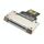 Cavo flessibile per porta di ricarica per Miscrosoft Surface Pro 3