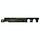 Cavo Flex Antenna WiFi 939878 X939879 per Miscrosoft Surface Pro 4 1724