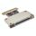Connettore della porta di ricarica per Microsoft Surface Pro 4 / Pro 5 1724 1796 Connettore della porta di ricarica per Microsoft Surface Pro 4 / Pro 5 1724 1796