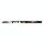 Cavo Flex Antenna WiFi M1024927-001 M1024928-001 per Miscrosoft Surface Pro 5 Cavo Flex Antenna WiFi M1024927-001 M1024928-001 per Miscrosoft Surface Pro 5