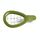 5 PCS Avocado Dicing & Pitting Device Multi-Function Avocado Knife (Green) 5 PCS Avocado Dicing & Pitting Device Multi-Function Avocado Knife (Green)