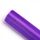 4 pezzi di fiori in filato di neve Confezione di fiori Decorazione di nozze Fiori di garza semplici Materiali da imballaggio 48 cm x 4,5 m (viola scuro) 4 pezzi di fiori in filato di neve Confezione di fiori Decorazione di nozze Fiori di garza semplici Materiali da imballaggio 48 cm x 4,5 m (viola scuro)