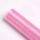 4 pezzi di fiori in filato di neve confezioni per decorazioni di nozze semplici fiori di garza Materiali per imballaggio 48 cm x 4,5 m (rosa chiaro) 4 pezzi di fiori in filato di neve confezioni per decorazioni di nozze semplici fiori di garza Materiali per imballaggio 48 cm x 4,5 m (rosa chiaro)