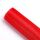4 pezzi di fiori in filato di neve confezioni per decorazioni di nozze semplici fiori di garza materiali per imballaggio 48 cm x 4,5 m (rosso) 4 pezzi di fiori in filato di neve confezioni per decorazioni di nozze semplici fiori di garza materiali per imballaggio 48 cm x 4,5 m (rosso)