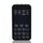 Mini cambia voce universale per schede audio per telefoni cellulari e computer Mini cambia voce universale per schede audio per telefoni cellulari e computer