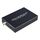 NK-M006 1080P Full HD HDMI a SDI + Convertitore di uscita USB 3.0
